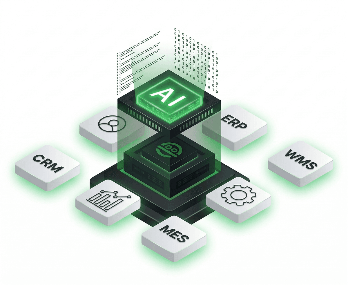 AI 업그레이드 이미지