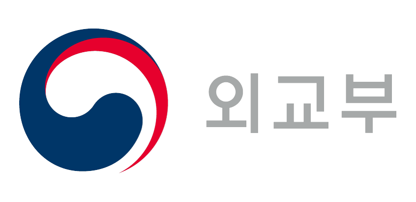 외교부